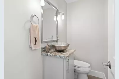 5438 Dumfries Drive, Houston, TX 77096 - Photo 21