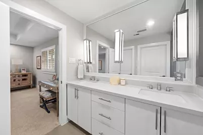 5438 Dumfries Drive, Houston, TX 77096 - Photo 25