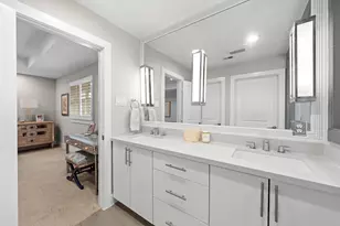 5438 Dumfries Dr, Houston, TX 77096 - Photo 25