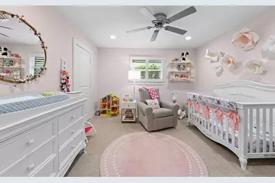 5438 Dumfries Drive, Houston, TX 77096 - Photo 27