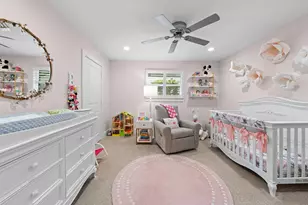 5438 Dumfries Dr, Houston, TX 77096 - Photo 27