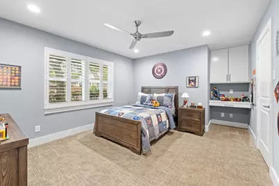 5438 Dumfries Drive, Houston, TX 77096 - Photo 29