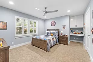5438 Dumfries Dr, Houston, TX 77096 - Photo 29