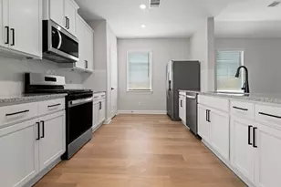 23107 Dadi Orchid Dr, Hockley, TX 77447 - Photo 5