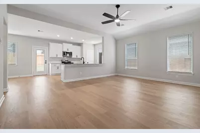 23107 Dadi Orchid Drive, Hockley, TX 77447 - Photo 3