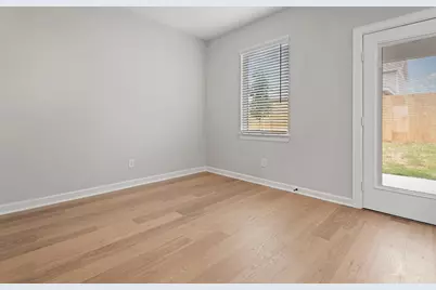 23107 Dadi Orchid Drive, Hockley, TX 77447 - Photo 9