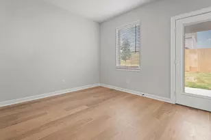 23107 Dadi Orchid Dr, Hockley, TX 77447 - Photo 9