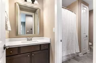 11918 Papaveri St, Richmond, TX 77406 - Photo 25