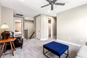 11918 Papaveri St, Richmond, TX 77406 - Photo 21