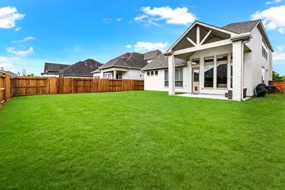 11918 Papaveri Street, Richmond, TX 77406 - Photo 29