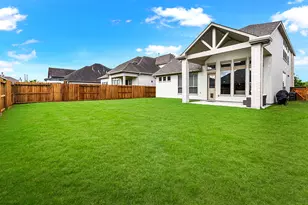 11918 Papaveri St, Richmond, TX 77406 - Photo 29