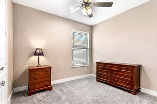 11918 Papaveri St, Richmond, TX 77406 - Photo 27