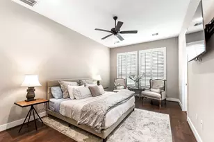 11918 Papaveri St, Richmond, TX 77406 - Photo 15