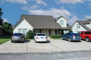 603 Wades Way, Navasota, TX 77868 - Photo 1
