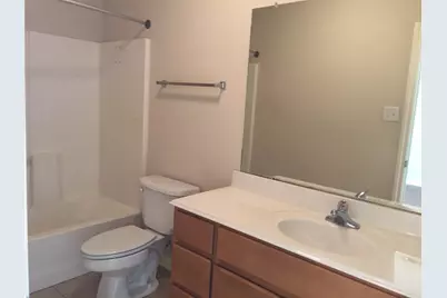 603 Wades Way #C, Navasota, TX 77868 - Photo 7