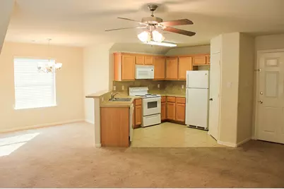 603 Wades Way #C, Navasota, TX 77868 - Photo 3
