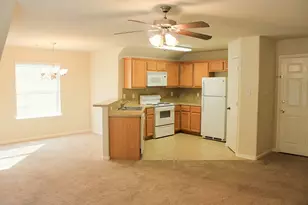 603 Wades Way, Navasota, TX 77868 - Photo 3