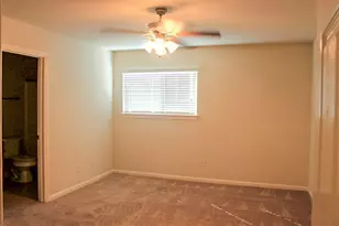 603 Wades Way, Navasota, TX 77868 - Photo 5