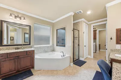 210 Fox Squirrel Court, Pinehurst, TX 77362 - Photo 15
