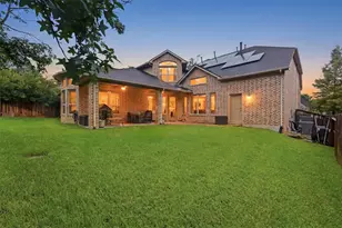 210 Fox Squirrel Ct, Pinehurst, TX 77362 - Photo 31