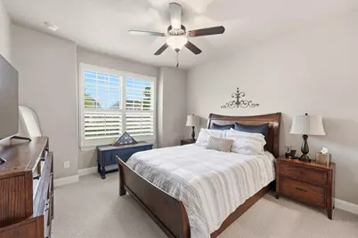 210 Fox Squirrel Court, Pinehurst, TX 77362 - Photo 7