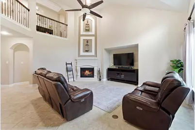 210 Fox Squirrel Court, Pinehurst, TX 77362 - Photo 9