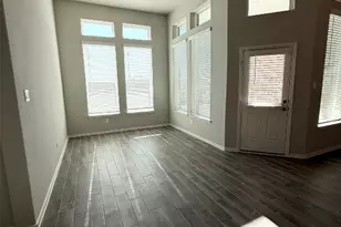 2502 Shallow Lake Dr, Iowa Colony, TX 77583 - Photo 9