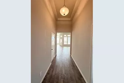 2502 Shallow Lake Drive, Iowa Colony, TX 77583 - Photo 3