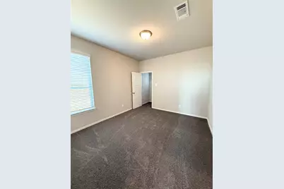 2502 Shallow Lake Drive, Iowa Colony, TX 77583 - Photo 19