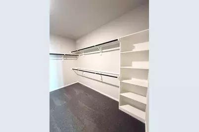 2502 Shallow Lake Drive, Iowa Colony, TX 77583 - Photo 15