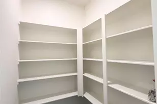 2502 Shallow Lake Dr, Iowa Colony, TX 77583 - Photo 11