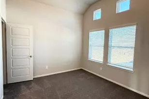 2502 Shallow Lake Dr, Iowa Colony, TX 77583 - Photo 17