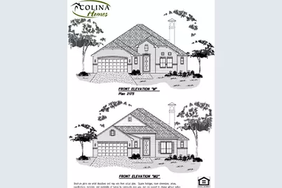 2502 Shallow Lake Drive, Iowa Colony, TX 77583 - Photo 25