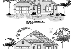 2502 Shallow Lake Dr, Iowa Colony, TX 77583 - Photo 25