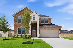 3802 Sunrise Ln, League City, TX 77573 - Photo 3