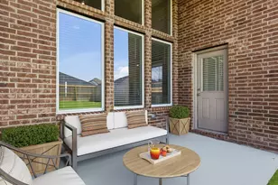 3802 Sunrise Ln, League City, TX 77573 - Photo 27