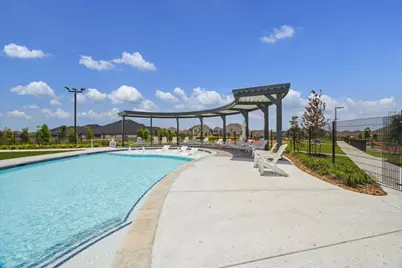 3802 Sunrise Lane, League City, TX 77573 - Photo 35