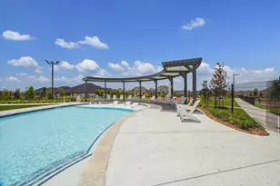 3802 Sunrise Ln, League City, TX 77573 - Photo 35