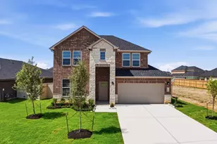3802 Sunrise Ln, League City, TX 77573 - Photo 1