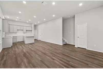 389 Byrd Drive, Lufkin, TX 75901 - Photo 5