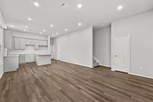389 Byrd Dr, Lufkin, TX 75901 - Photo 5