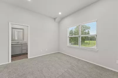 389 Byrd Drive, Lufkin, TX 75901 - Photo 15