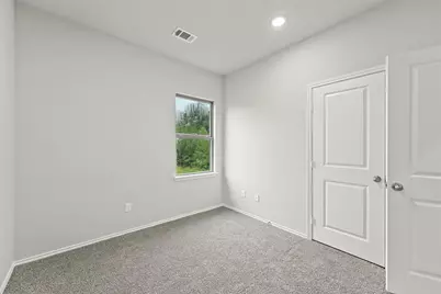 389 Byrd Drive, Lufkin, TX 75901 - Photo 27