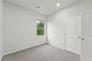 389 Byrd Dr, Lufkin, TX 75901 - Photo 27