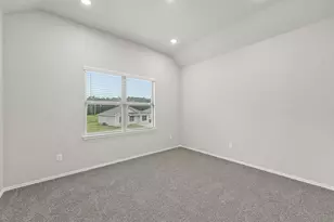 389 Byrd Dr, Lufkin, TX 75901 - Photo 17