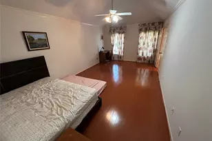 4506 Colony Hills Dr, Sugar Land, TX 77479 - Photo 19