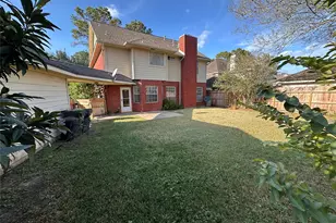 4506 Colony Hills Dr, Sugar Land, TX 77479 - Photo 31