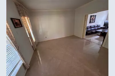 4506 Colony Hills Drive, Sugar Land, TX 77479 - Photo 5