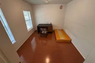 4506 Colony Hills Dr, Sugar Land, TX 77479 - Photo 23