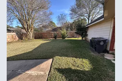 4506 Colony Hills Drive, Sugar Land, TX 77479 - Photo 31